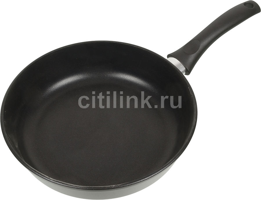 Нева Металл Посуда Интернет Магазин