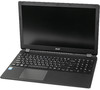 Ноутбук Acer Extensa EX2519-P6A2 15.6", Intel Pentium N3700 1.6ГГц, 4-ядерный, 2ГБ DDR3L, 500ГБ,  Intel HD Graphics, Linux, черный [nx.efaer.011]