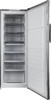 Морозильная камера Beko RFSK266T01S,  серебристый