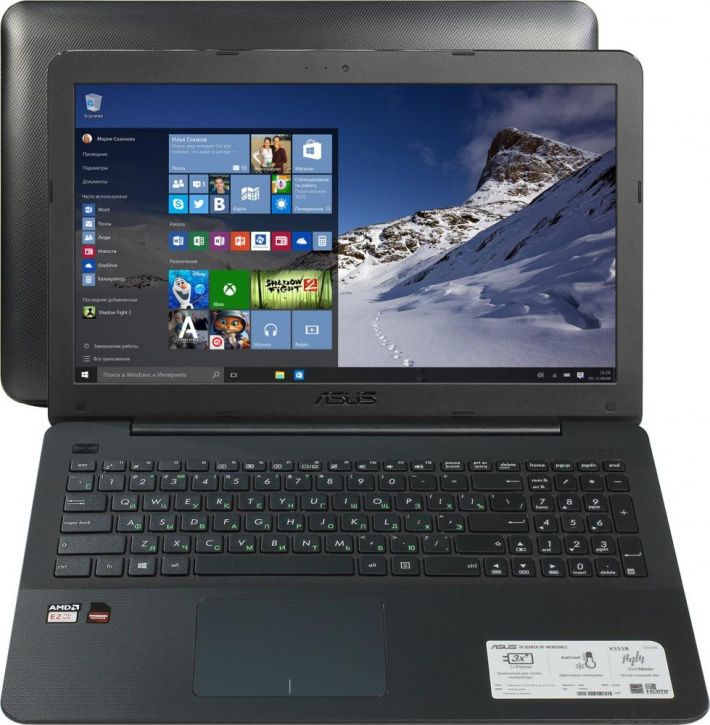 Ситилинк Купить Ноутбук Asus Ситилинк Купить Ноутбук Asus