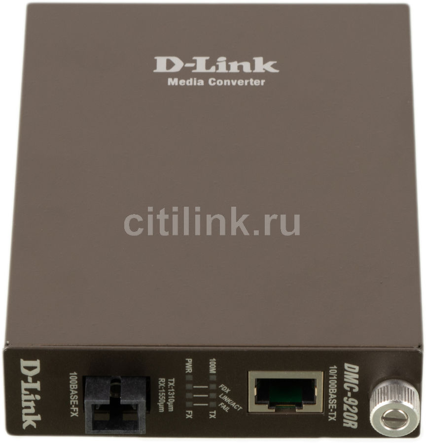 D link dmc 920r как работает