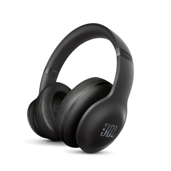 jbl v700nxt