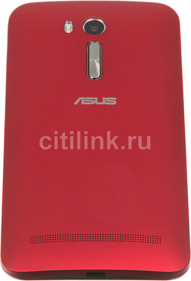 Замена дисплея asus g550kl