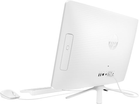 Hp 27w 1jj98aa замена матрицы