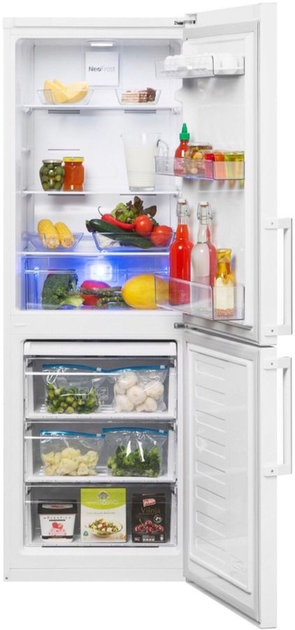 Двухкамерный холодильник beko b1rcnk332w. Холодильник Beko rcnk335e20vw. Холодильник Beko RCNK 335e20 VW белый. Холодильник двухкамерный Beko rcnk335k00w total no Frost, белый. Beko RCNK 321k21 w.