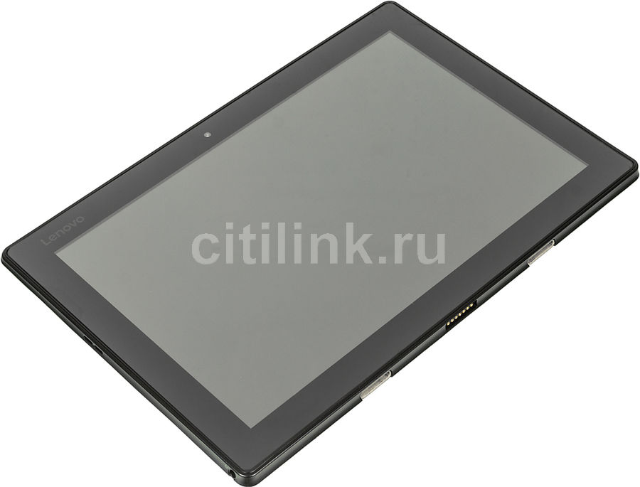 Характеристики Планшет Lenovo MiiX 310-10ICR 10.1", 4GB, 64GB, 3G, 4G ...