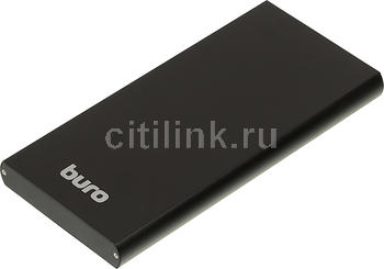Аккумуляторы Для Ноутбуков Buro Цена Аккумуляторы Для Ноутбуков Buro Цена