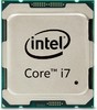 Процессор INTEL Core i7 6800K