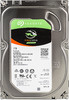 Жесткий диск Seagate Firecuda ST1000DX002, 1ТБ