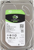 Жесткий диск Seagate Barracuda ST2000DM006