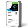 Жесткий диск Seagate Skyhawk ST10000VX0004, 10ТБ