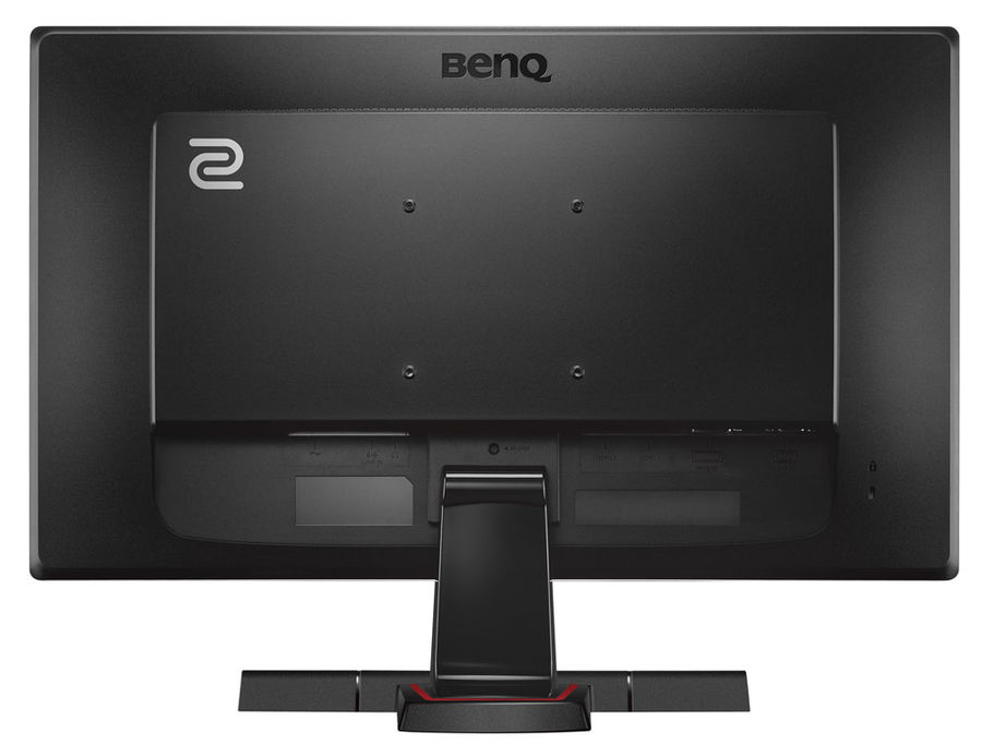 benq rl2455