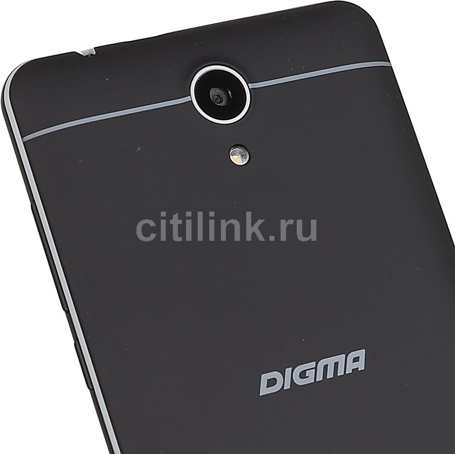 Digma vox s504 3g прошивка