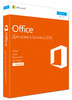 Офисное приложение Microsoft Office для дома и бизнеса 2016
