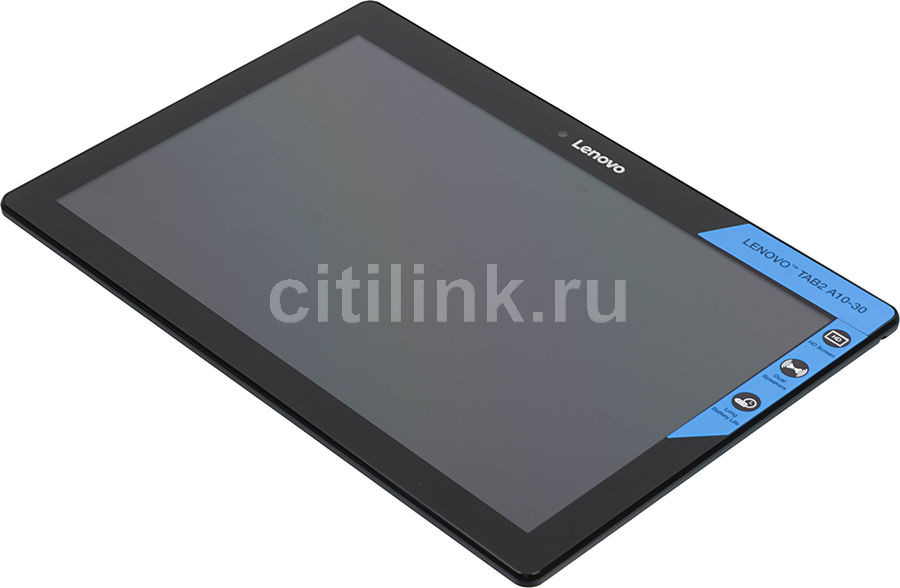 Tb2 x30f lenovo сбросить аккаунт