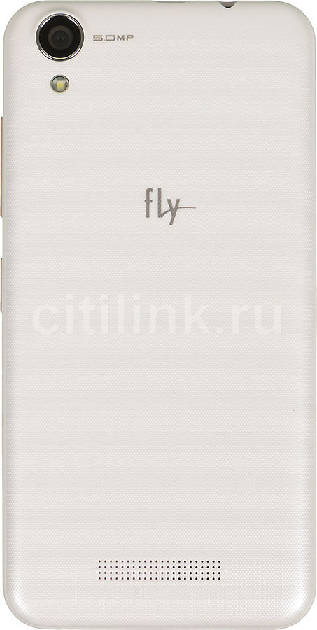 Fly fs454 nimbus 8 сброс аккаунта гугл без компьютера