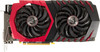 Видеокарта MSI AMD Radeon RX 480 RX 480 GAMING X 8G