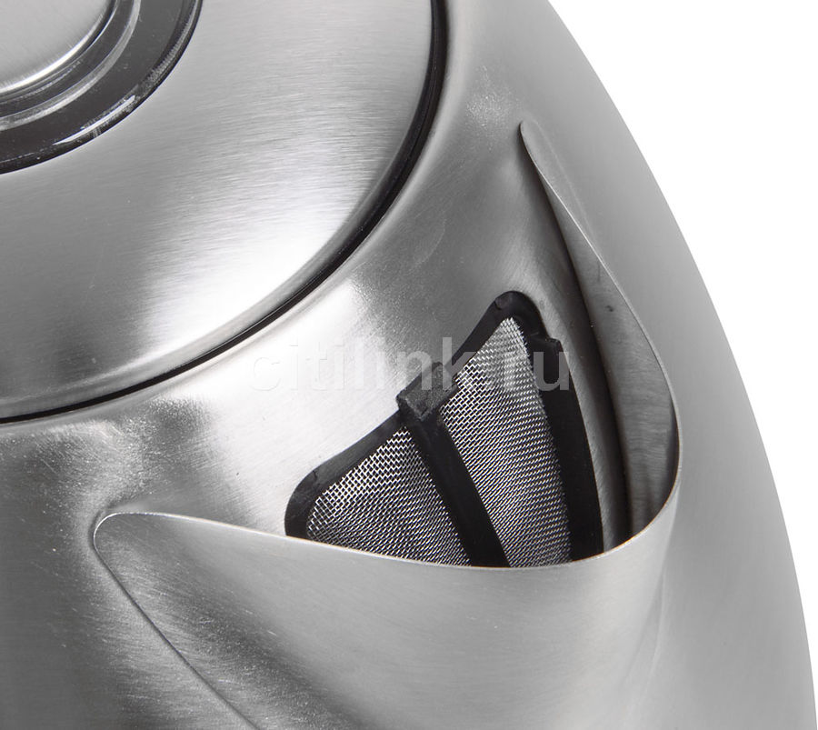 Чайник redmond rk m183. Redmond чайник redmond rk-m183. Redmond rk-m183. Redmond rk-m 183 thermostate. Электрочайник redmond rk-m183.