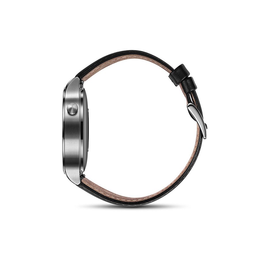 huawei watch mercury g00