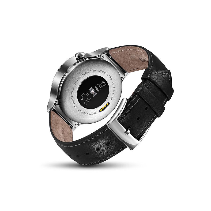 huawei watch mercury g00
