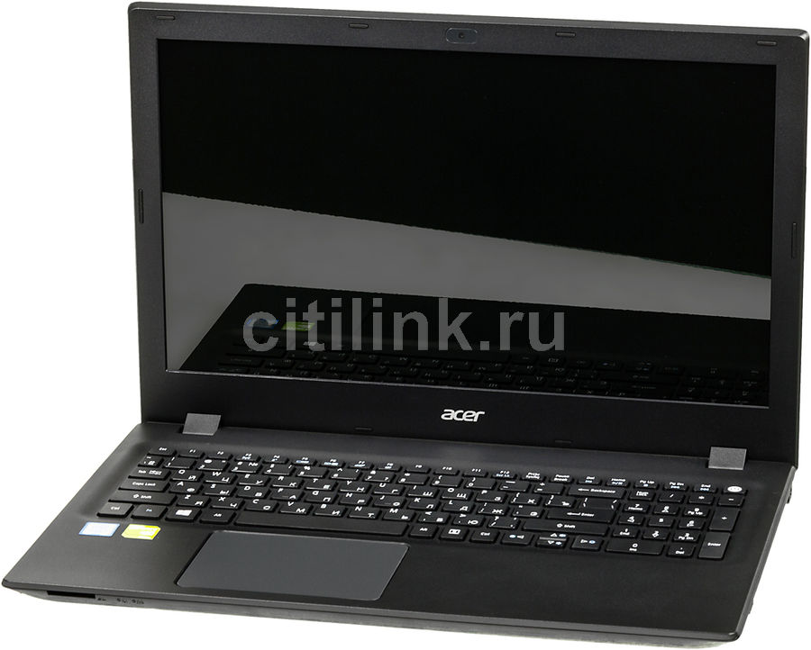 Acer extensa ex2520g p49c обзор