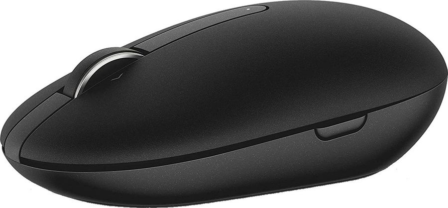 dell wm326 wireless mouse