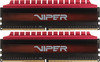 Оперативная память Patriot Viper 4 PV416G320C6K DDR4 — 2x 8ГБ