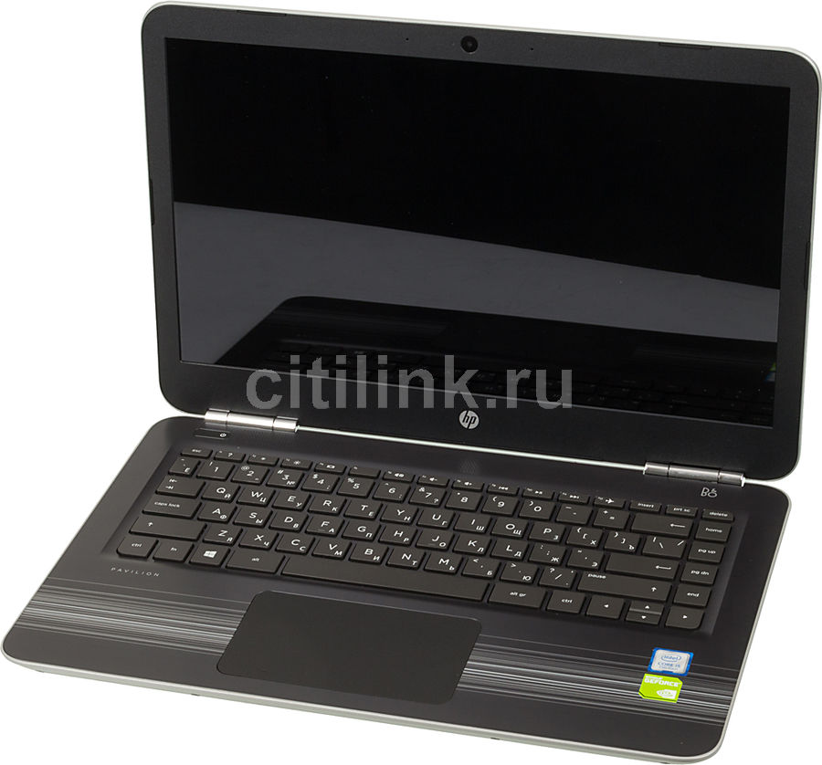 Ноутбук Hp Pavilion 14 Цена Ноутбук Hp Pavilion 14 Цена
