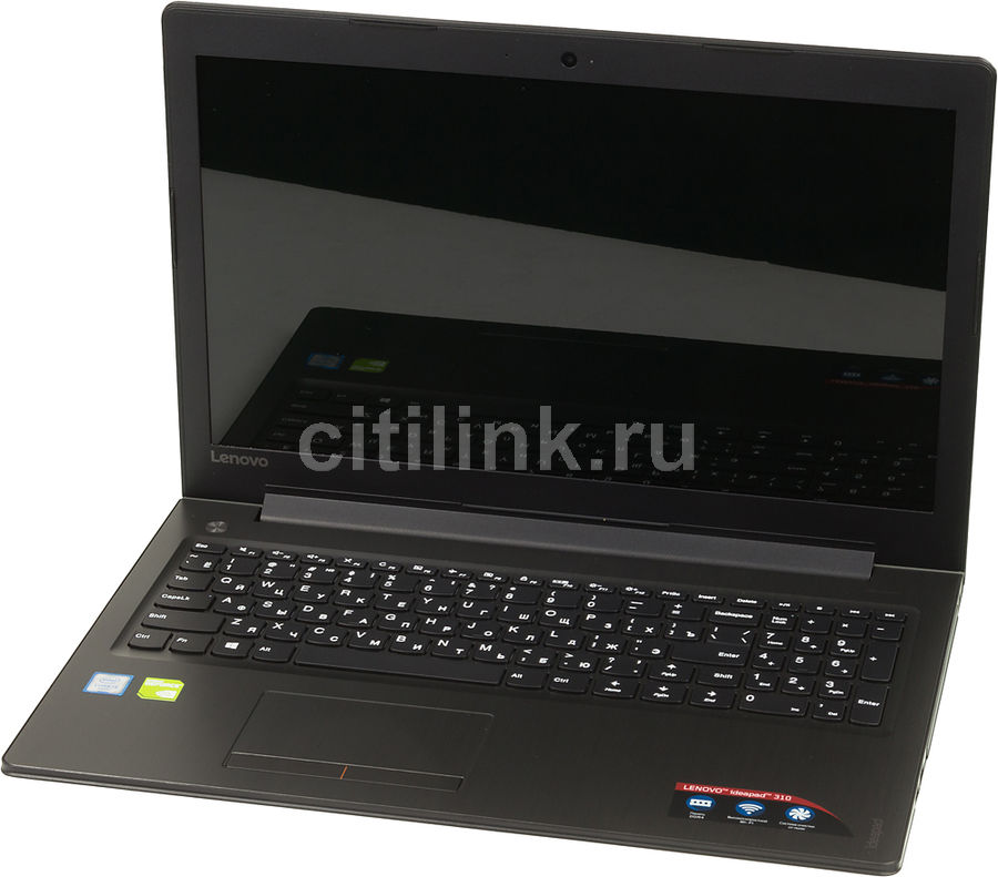 Как почистить от пыли ноутбук lenovo ideapad 310 15isk