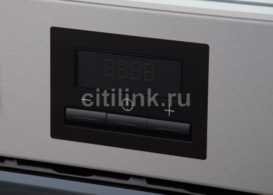 Духовой шкаф электрический zanussi opza4210b