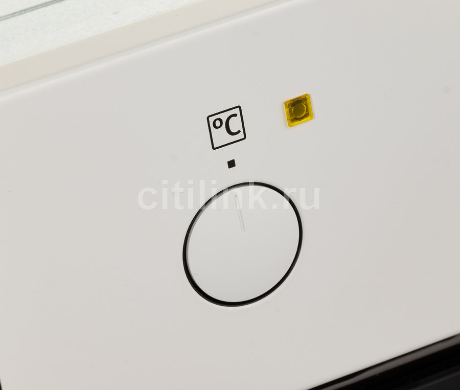 Духовой шкаф электрический zanussi opzb4210w