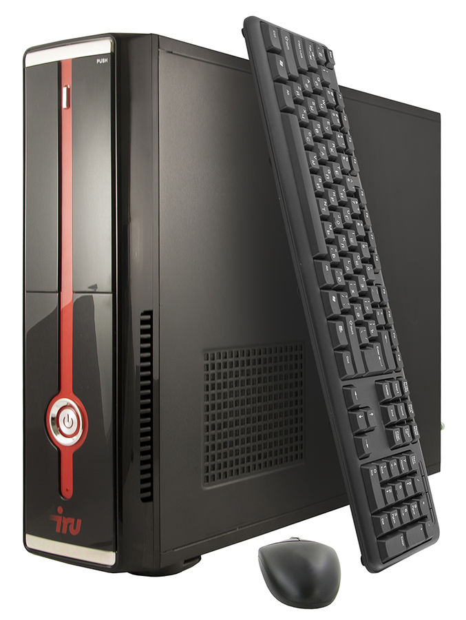 Iru corp 315. Iru home 613. Производитель iru. Производитель iru. Iru office 311 mt.