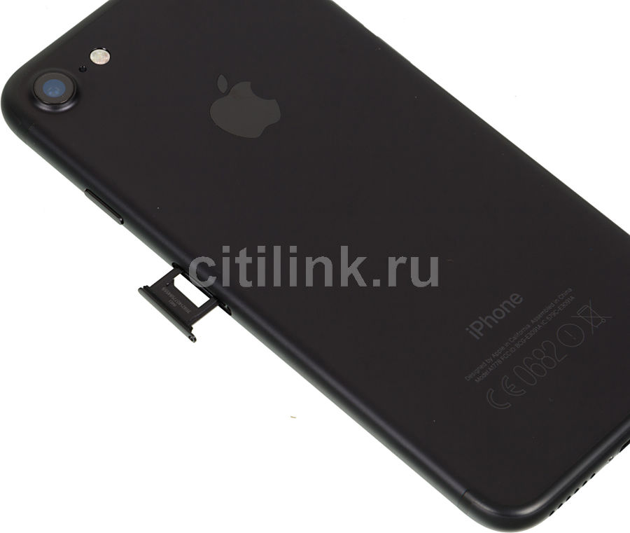 Nn8x2ru a iphone 7 что это