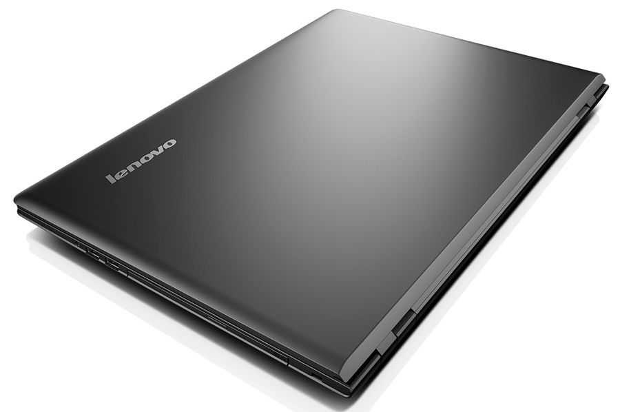 Lenovo b71 80 не видит wifi