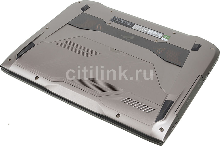 asus g751jt dh72 ssd problem asus g751jt dh72 ssd problem