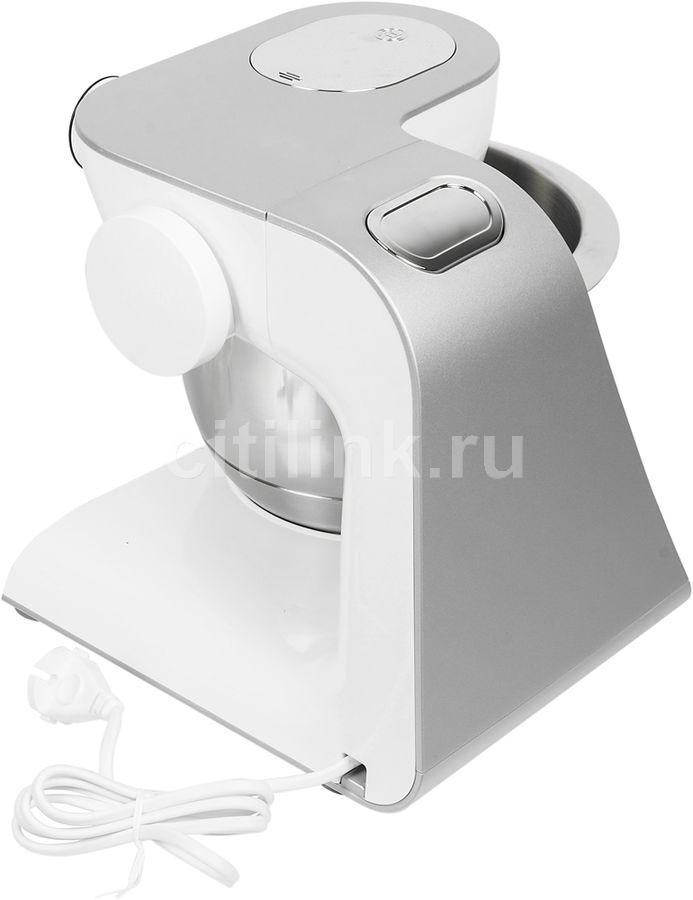 Кухонная машина bosch mum58243