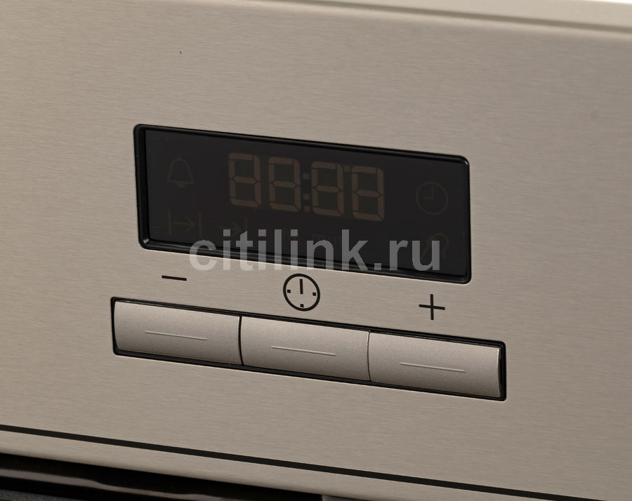 Духовой шкаф electrolux opea4300x характеристики