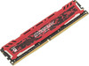 Оперативная память Crucial Ballistix Sport LT BLS8G4D240FSE DDR4 — 1x 8ГБ