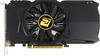 PowerColor AMD Radeon RX&nbsp;460&nbsp;AXRX 460&nbsp;4GBD5-DH/OC