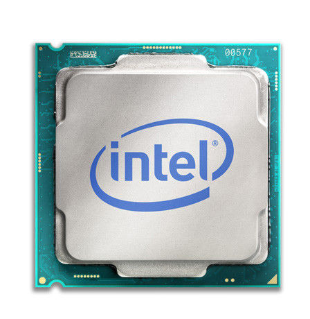 Характеристики Процессор Intel Core i5 7400, LGA 1151, BOX ...