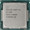 Процессор Intel Core i5 7600, OEM