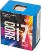 Процессор Intel Core i7 7700, BOX