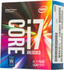 Процессор Intel Core i7 7700K, BOX