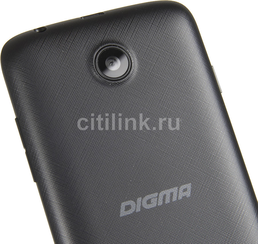 Прошить digma vox a10 3g