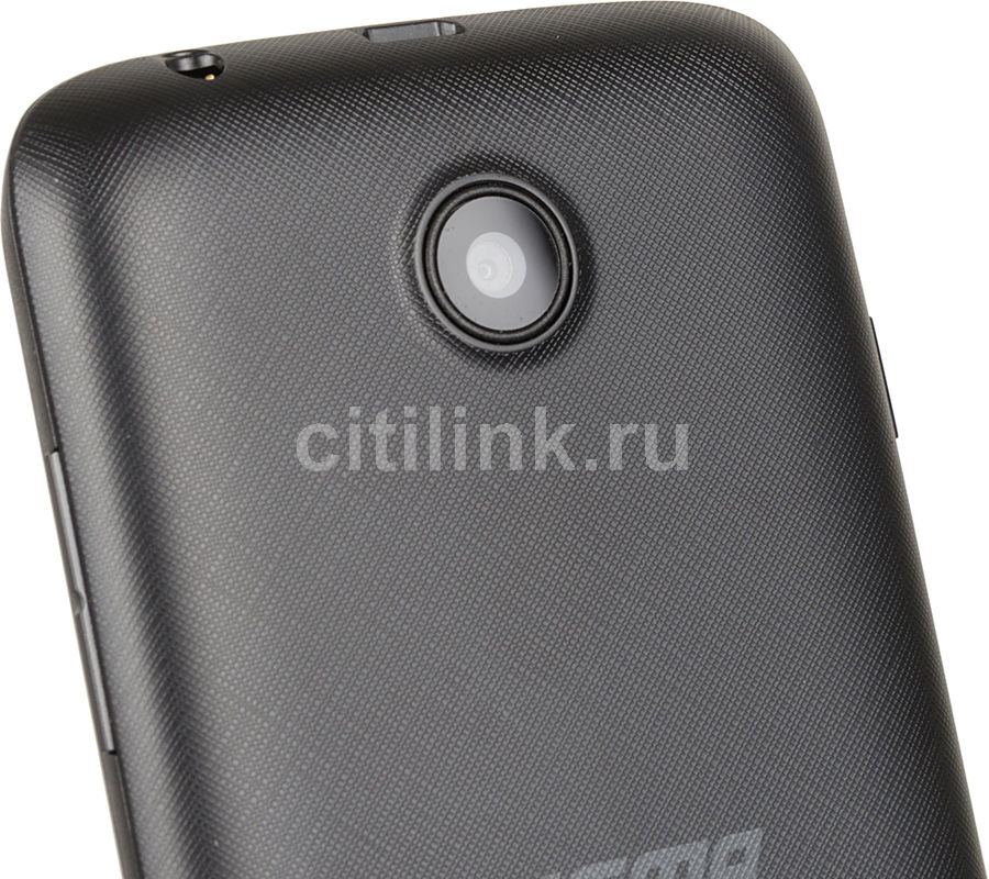 Digma linx a420 3g прошивка