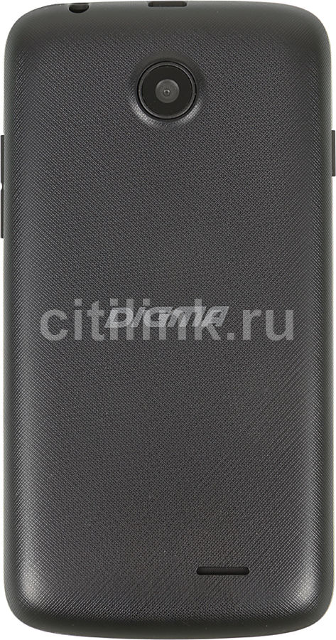 Digma linx a420 3g прошивка