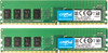 Оперативная память Crucial CT2K4G4DFS8213 DDR4 2x 4ГБ