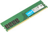 Оперативная память Crucial CT8G4DFS8213 DDR4 — 1x 8ГБ