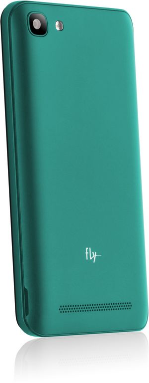 Fly fs406 как прошить