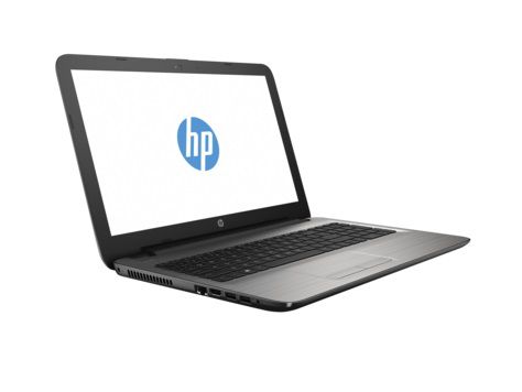 Ноутбук hp 17 cn0049ur 491n1ea обзор